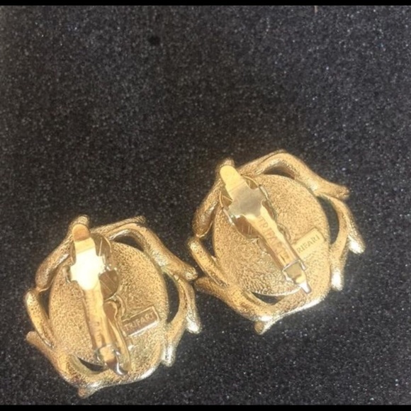 Trifari vintage - Picture 3 of 6